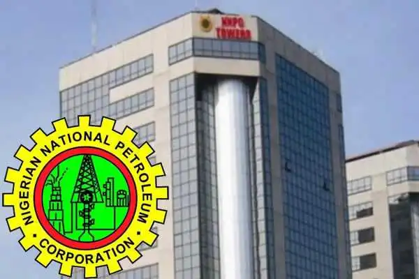 Port Harcourt Refinery Set To Commence Aviation Fuel Production